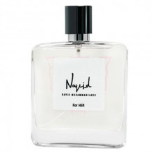 عطر نوید محمدزاده زنانه